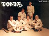 TONIX (1984)