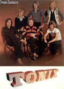 TONIX (1977)