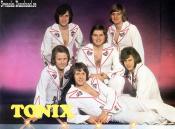 TONIX (1976)