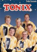 TONIX (1996) TONIX (1996)