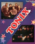 TONIX (1993)