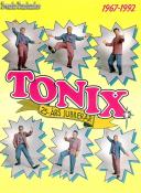 TONIX (1992) TONIX (1992)