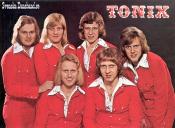 TONIX (1974)