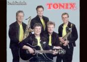 TONIX (2000) TONIX (2000)