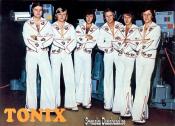 TONIX (1976)