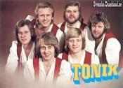 TONIX (1978)