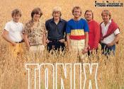 TONIX (1982) TONIX (1982)