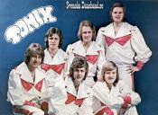 TONIX (1975)