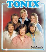 TONIX (1979) TONIX (1979)