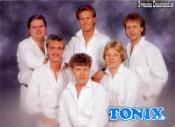TONIX (1985) TONIX (1985)