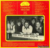 TONIX (1975) TONIX (1975)