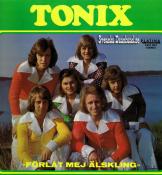TONIX (1975)