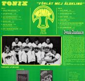 TONIX (1975)