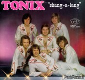 TONIX (1976)