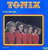 TONIX (1974)