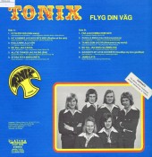 TONIX (1974)