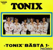 TONIX