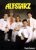 ALFSTARZ