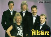 ALFSTARZ (1989)