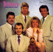ALFSTARZ (1988)