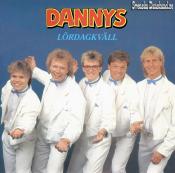 DANNYS (1991) DANNYS (1991)