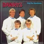 DANNYS (1990) DANNYS (1990)