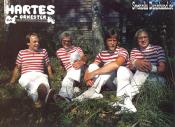 HARTES