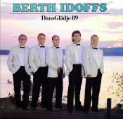 BERTH IDOFFS (1989)