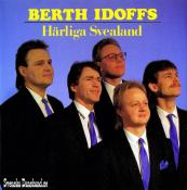 BERTH IDOFFS (1987)