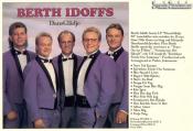BERTH IDOFFS (1990)