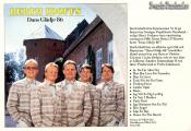 BERTH IDOFFS (1986)