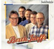 BERTH IDOFFS (1996)