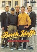 BERTH IDOFFS