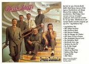 BERTH IDOFFS (1991)