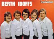 BERTH IDOFFS