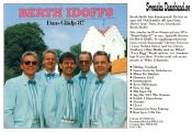 BERTH IDOFFS (1987)