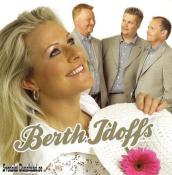 BERTH IDOFFS