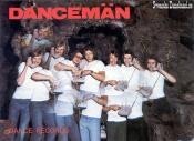 DANCEMN