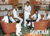 DANCEMN