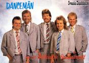 DANCEMN