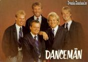 DANCEMN