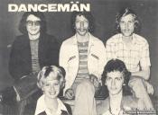 DANCEMN