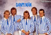 DANCEMN