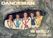 DANCEMN