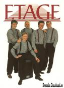 ETAGE