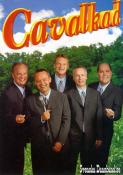 CAVALKAD (2001)