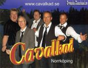 CAVALKAD (2007)