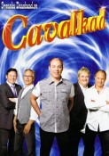 CAVALKAD (2009)