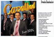 CAVALKAD (2006)