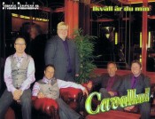 CAVALKAD (2009)